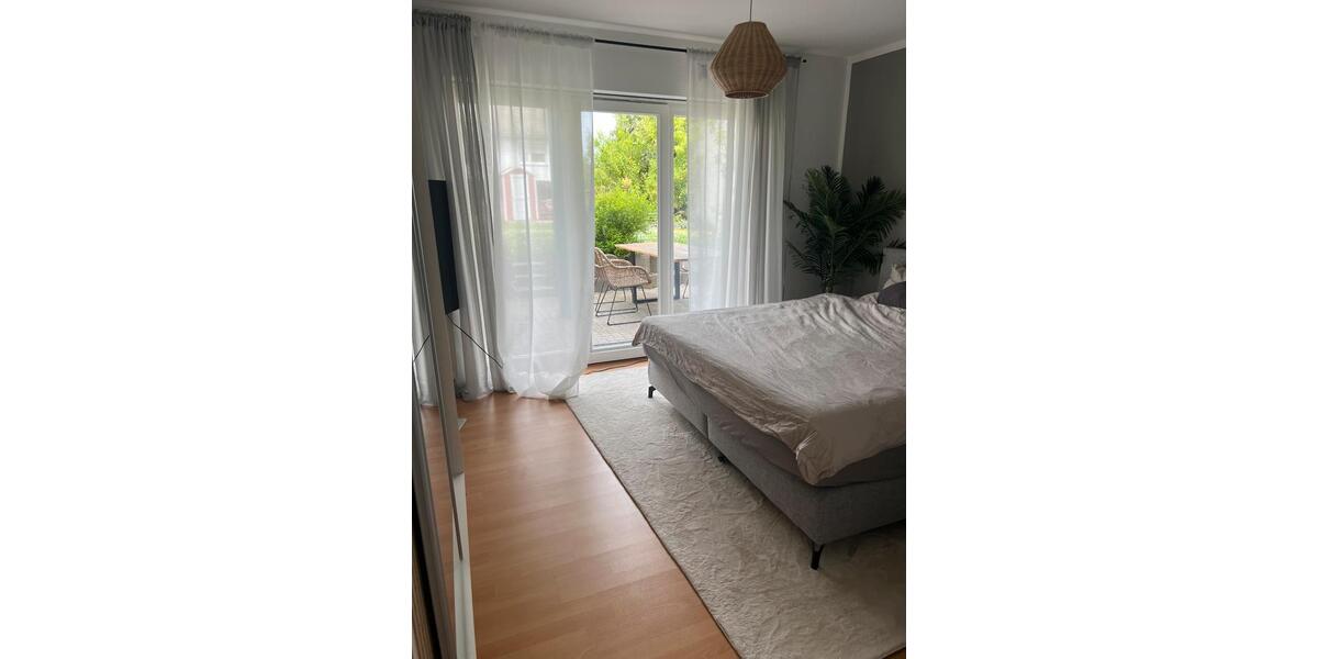 Maisonettenwohnung Mainz Lerchenberg - 3 Zimmer, 75 m&sup2;, 349.000&euro; | Angebot:26448767