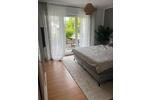 Maisonettenwohnung Mainz Lerchenberg - 3 Zimmer, 75 m&sup2;, 349.000&euro; | Angebot:26448767
