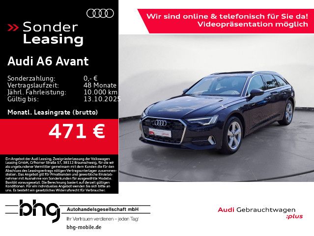 A6