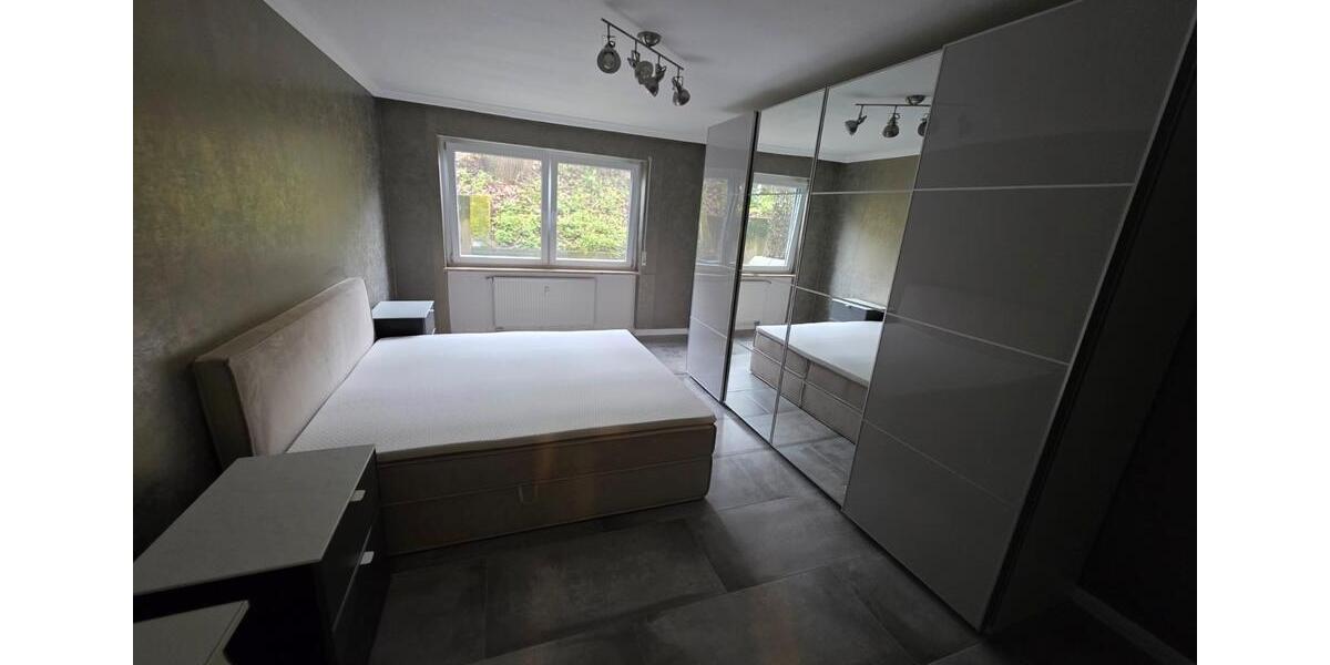 Terrassenwohnung Estenfeld - 3 Zimmer, 102 m&sup2;, 1.650&euro; | Angebot:26618001