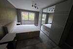 Terrassenwohnung Estenfeld - 3 Zimmer, 102 m&sup2;, 1.650&euro; | Angebot:26618001