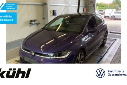 VW Polo 47.590 km 18.780 &euro; Gifhorn 38518