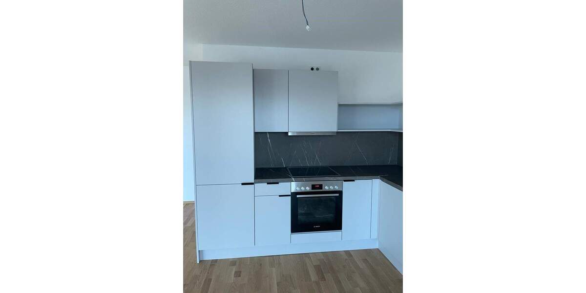 Etagenwohnung Schweinfurt Musikerviertel und amerik. Siedlung - 3 Zimmer, 94 m&sup2;, 999&euro; | Angebot:26435771