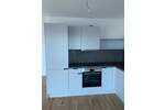 Etagenwohnung Schweinfurt Musikerviertel und amerik. Siedlung - 3 Zimmer, 94 m&sup2;, 999&euro; | Angebot:26435771