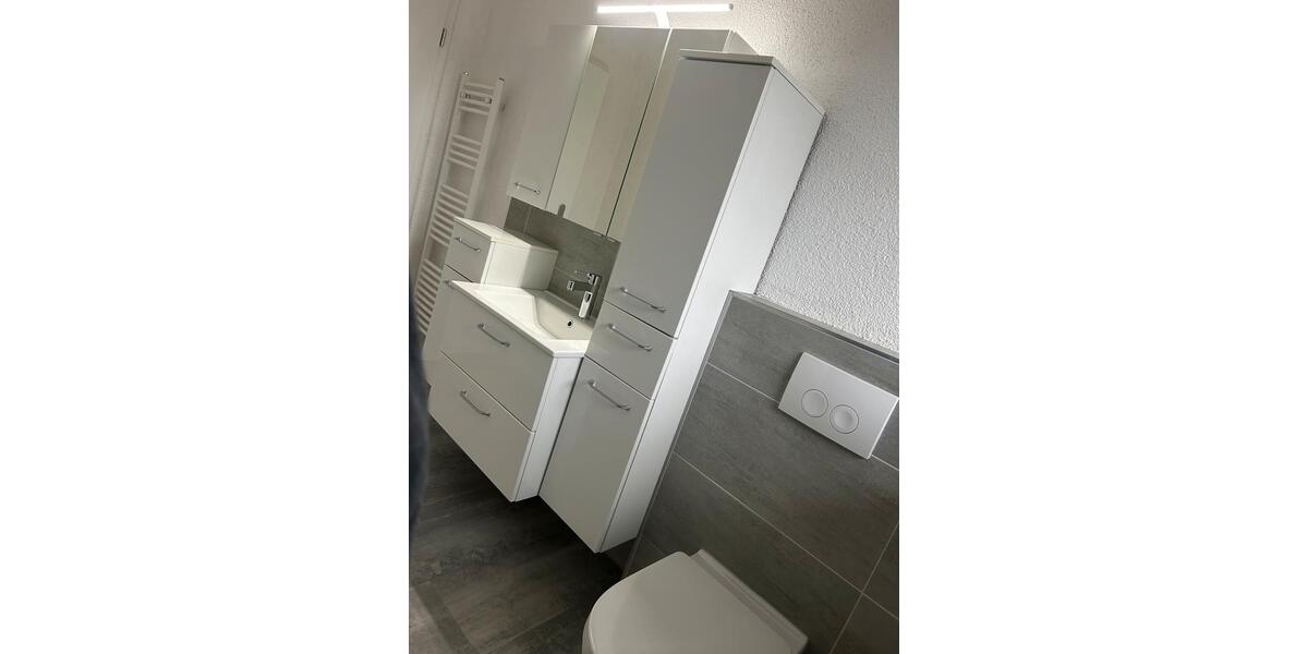 Doppelhaushälfte in Beckum 4 zimmer