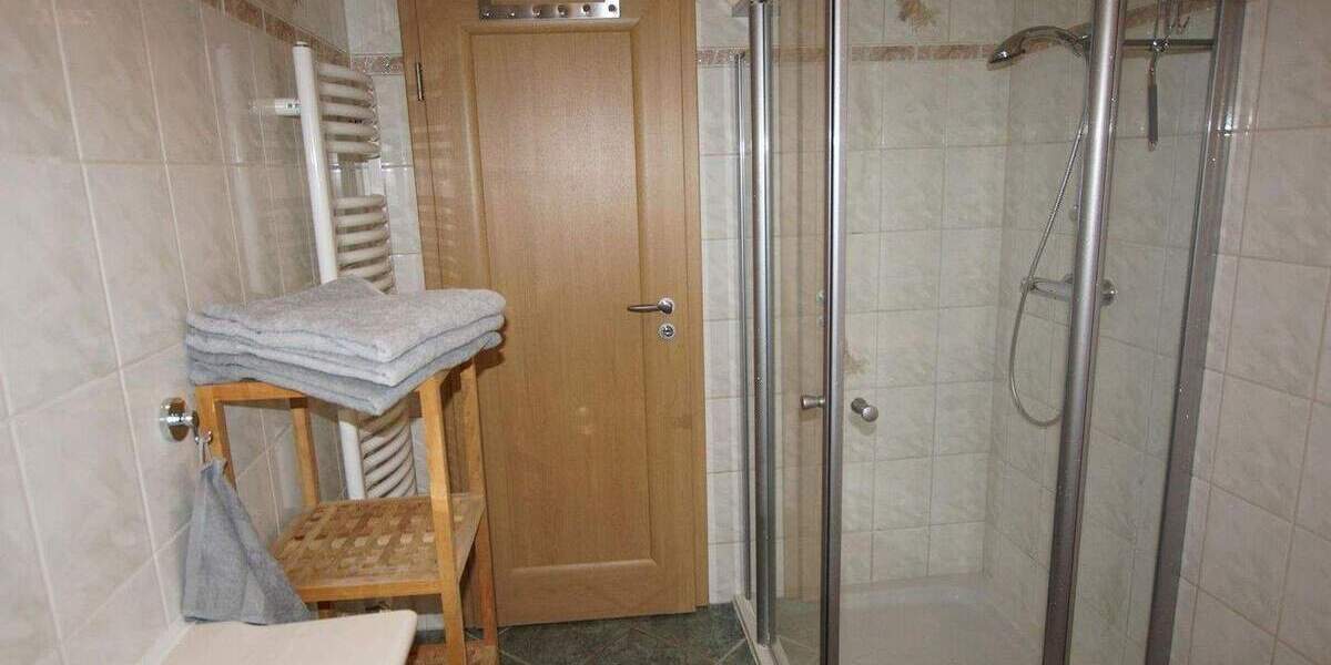 Reihenmittelhaus Gräfenhainichen OT Zschornewitz Zschornewitz - 5 Zimmer, 130 m&sup2;, 169.500&euro; | Angebot:25718855