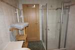 Reihenmittelhaus Gräfenhainichen OT Zschornewitz Zschornewitz - 5 Zimmer, 130 m&sup2;, 169.500&euro; | Angebot:25718855