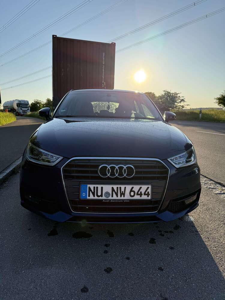 A1