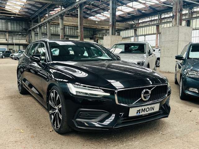 V60