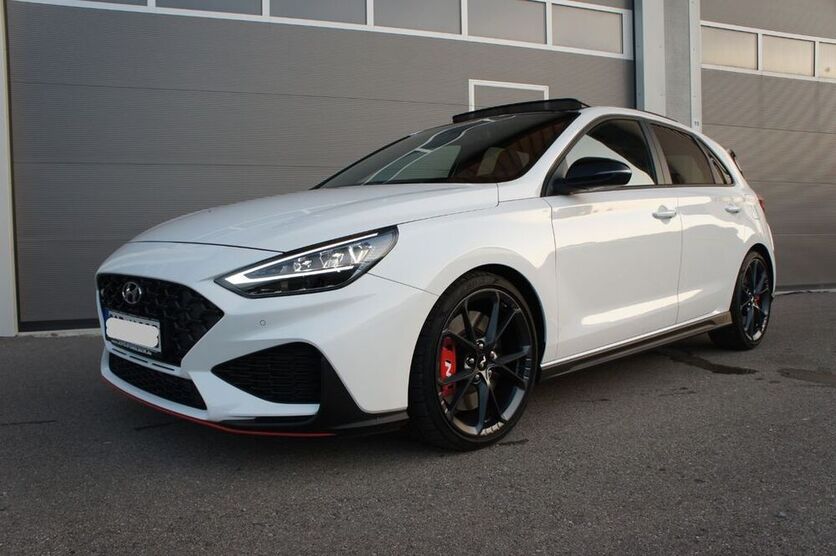 i30
