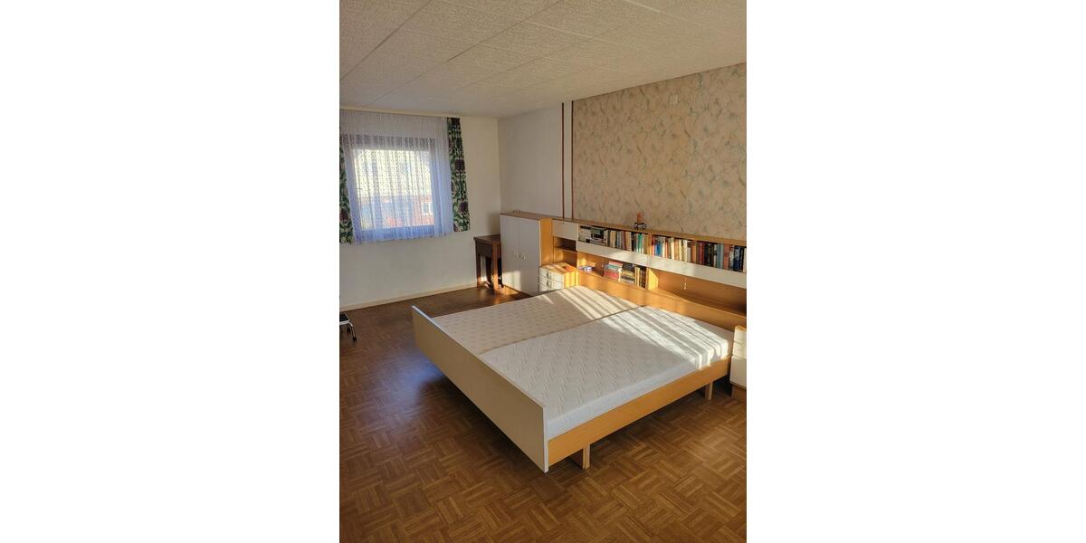 Reihenhaus Hofgeismar - 6 Zimmer, 140 m&sup2;, 279.000&euro; | Angebot:26425270