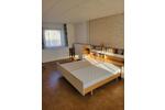 Reihenhaus Hofgeismar - 6 Zimmer, 140 m&sup2;, 279.000&euro; | Angebot:26425270