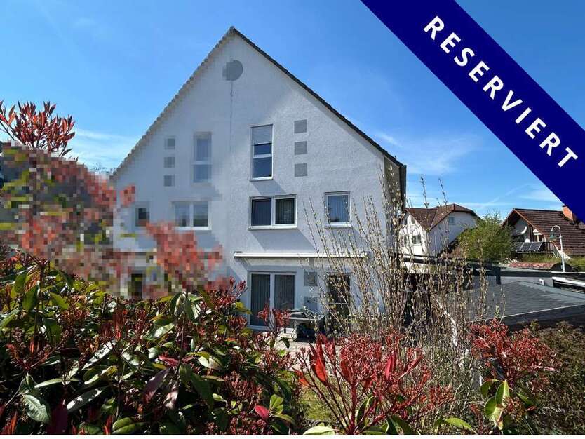 Haus zum Kaufen in Elsenfeld 389.000 € 136 m²