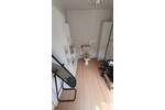 Reihenmittelhaus Bad Schmiedeberg - 5 Zimmer, 115 m&sup2;, 70.000&euro; | Angebot:25725620