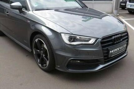 Audi A3 186.000 km 11.700 &euro; Wassenach 56653