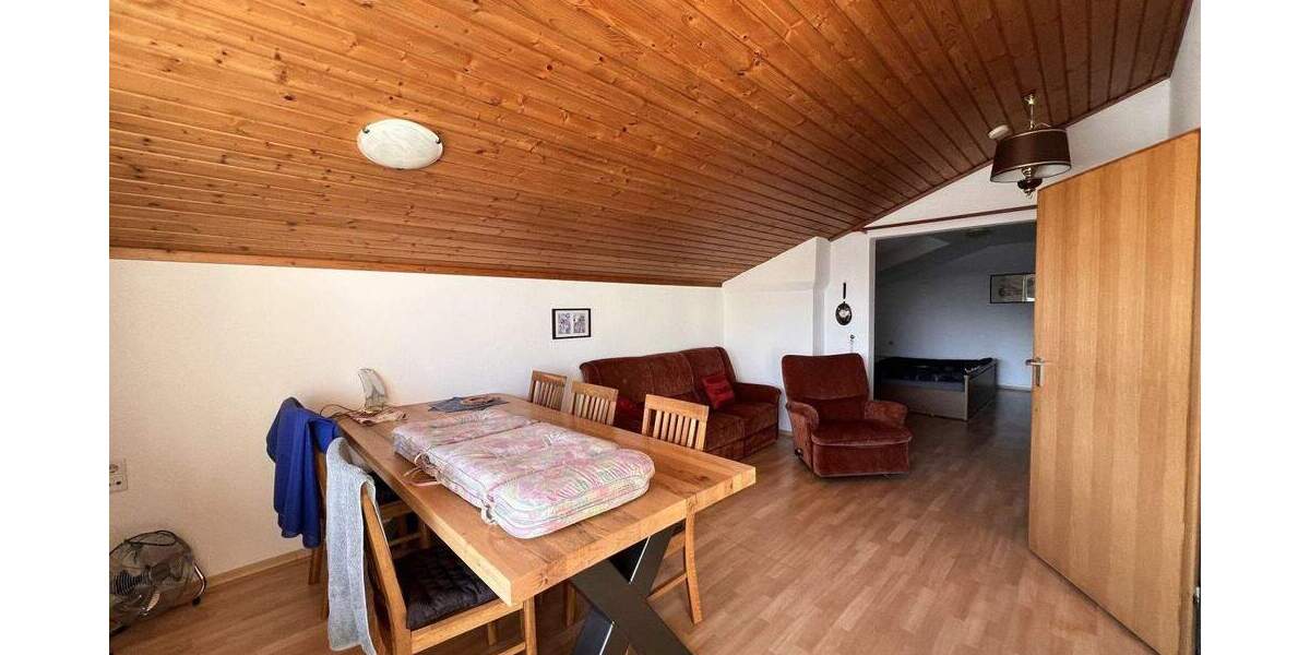 Mehrfamilienhaus, Wohnhaus Bad Füssing Würding - 7 Zimmer, 255 m&sup2;, 850.000&euro; | Angebot:25776956