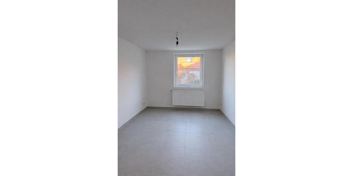 Einfamilienhaus Lauchheim - 5.5 Zimmer, 112 m&sup2;, 1.690&euro; | Angebot:25370682