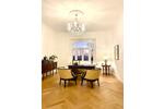 Villa Holzkirchen - 18 Zimmer, 600 m&sup2;, 1.250.000&euro; | Angebot:26960651