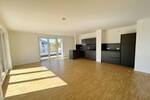 Etagenwohnung Stuttgart Untertürkheim - 3 Zimmer, 118 m&sup2;, 2.190&euro; | Angebot:23533429