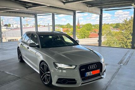 Audi A6 254.162 km 15.500 &euro; Bad Aibling 83043