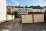 BAUVORHABEN FÜR EHRGEIZIGE INVESTOREN - Grundstück Aschaffenburg Österreicher Kolonie | Angebot:27359453