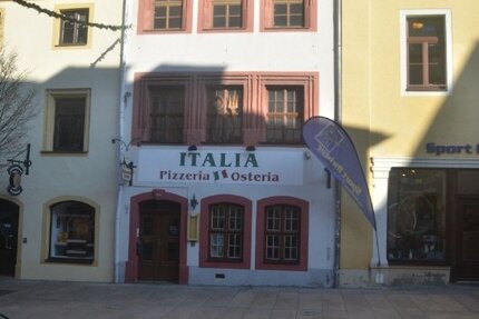 Historisches Kleinod mit Flair in Top-Innenstadtlage
