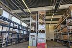 Gewerbeobjekt Osnabrück Fledder - 2.100.000&euro; | Angebot:25695845