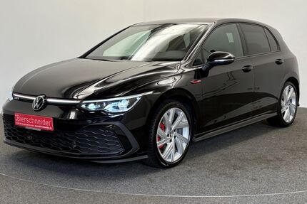 VW Golf 62.940 km 23.450 &euro; Weißenburg 91781