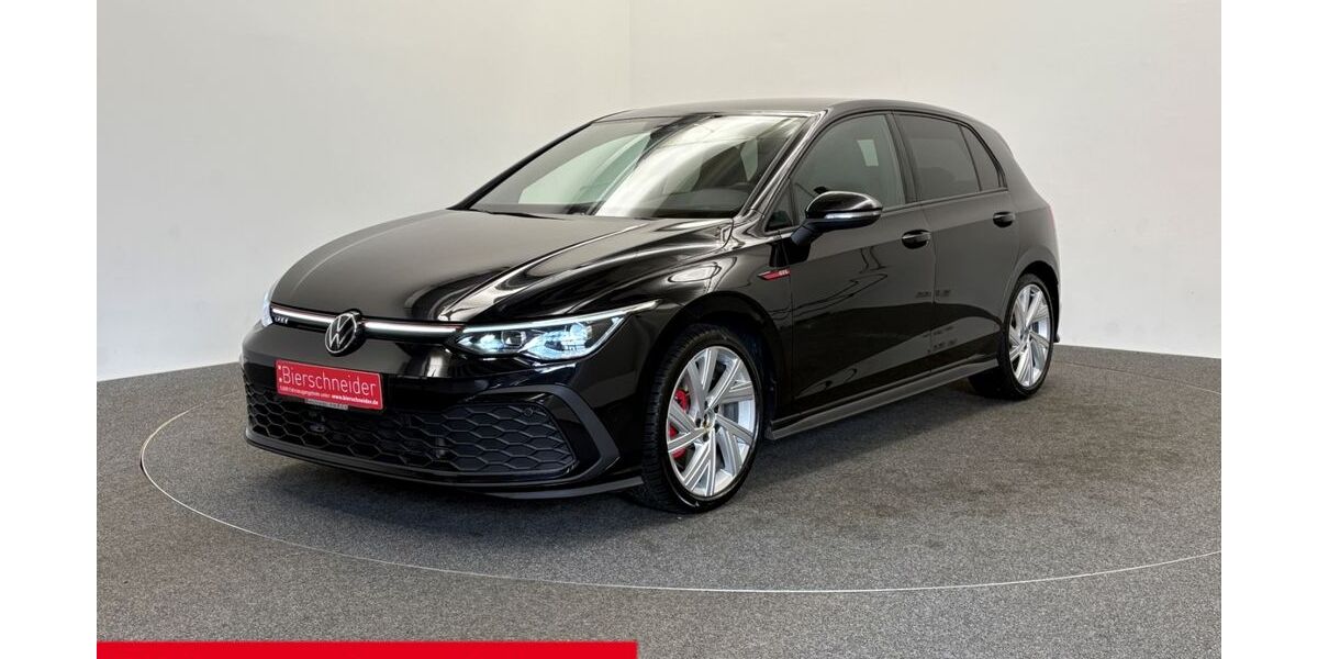 VW Golf 62.940 km 23.450 &euro; Weißenburg 91781