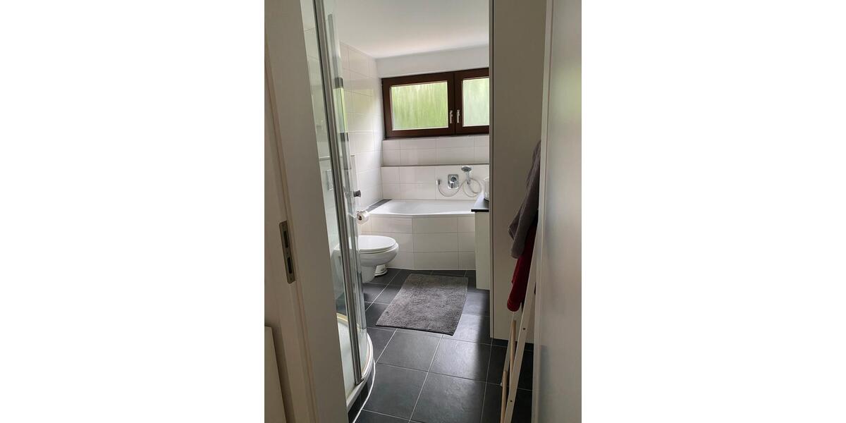 Reihenhaus Künzelsau - 4 Zimmer, 110 m&sup2;, 379.000&euro; | Angebot:27088364