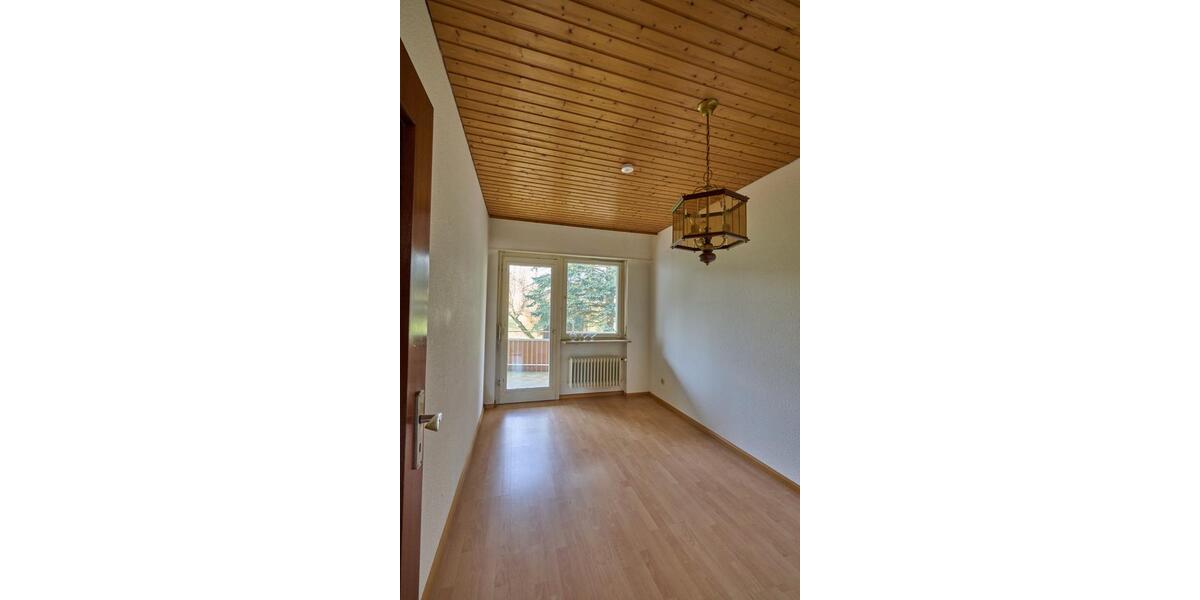 Mehrfamilienhaus, Wohnhaus Rheinfelden (Baden) - 12 Zimmer, 171 m&sup2;, 738.000&euro; | Angebot:24179217