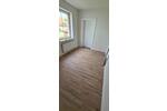 Hochparterre Großschönau - 3 Zimmer, 70 m&sup2;, 380&euro; | Angebot:26069207