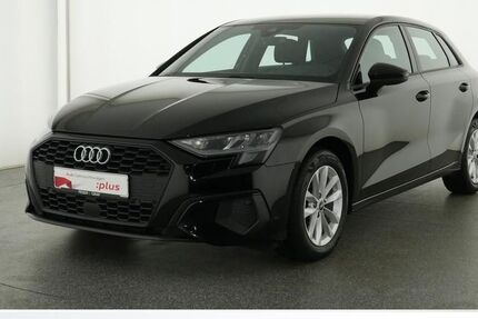 Audi A3 115.400 km 18.880 € Nürnberg 90441