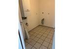 Dachgeschoßwohnung Stolberg (Rheinland) - 4 Zimmer, 116 m&sup2;, 285.000&euro; | Angebot:26351307