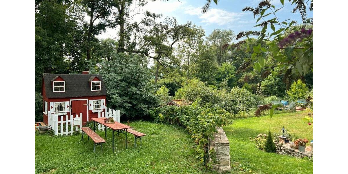 Mehrfamilienhaus, Wohnhaus Friedrichsdorf - 2.490.000&euro; | Angebot:27299866