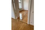 Etagenwohnung Stralsund Knieper - 3 Zimmer, 70 m&sup2;, 690&euro; | Angebot:25179655