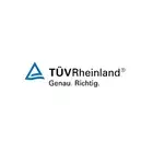 Gesucht: Qualifizierung zur*m Prüfsachverständigen Elektrotechnik (w/m/d)