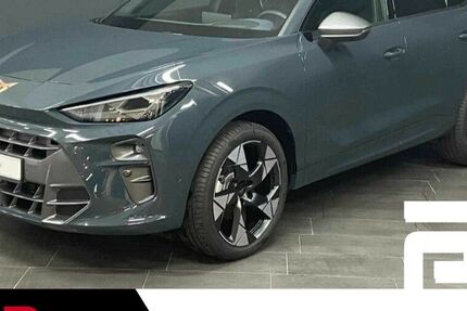 Cupra Terramar 1.393 km 36.984 &euro; Offenbach 63069