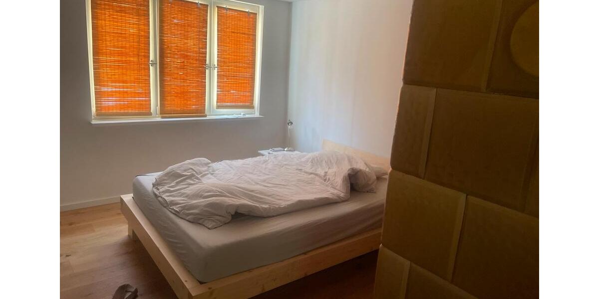 Bauernhaus, Landhaus Bad Freienwalde (Oder) - 3.5 Zimmer, 75 m&sup2;, 260.000&euro; | Angebot:25901285