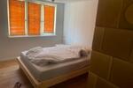 Bauernhaus, Landhaus Bad Freienwalde (Oder) - 3.5 Zimmer, 75 m&sup2;, 260.000&euro; | Angebot:25901285