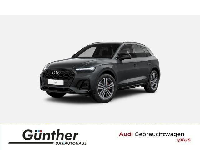 Q5