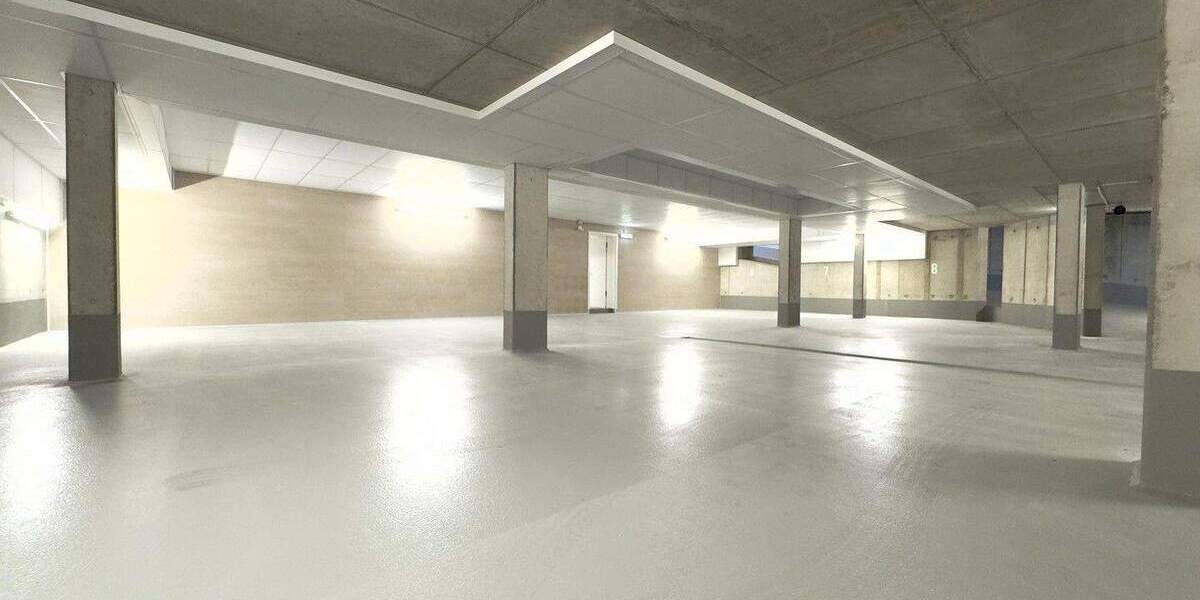 Etagenwohnung Geisenfeld Geisenfeldwinden - 3 Zimmer, 75 m&sup2;, 423.590&euro; | Angebot:25784538