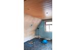 Einfamilienhaus Sondershausen - 3 Zimmer, 80 m&sup2;, 35.000&euro; | Angebot:18962363