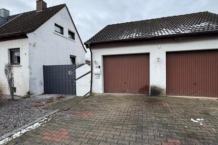 Haus Hamm Herringen - 5.5 Zimmer, 125 m&sup2;, 1.400&euro; | Angebot:26426764