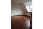 Dachgeschoßwohnung Oberharz am Brocken Hasselfelde - 2 Zimmer, 63 m&sup2;, 320&euro; | Angebot:25179895