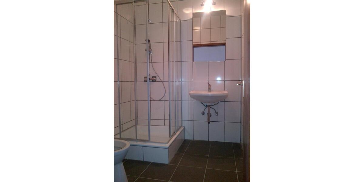 Mehrfamilienhaus, Wohnhaus Saarbrücken - 14 Zimmer, 270 m&sup2;, 875.000&euro; | Angebot:26565390