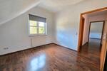 Etagenwohnung Bad Blankenburg - 4 Zimmer, 90 m&sup2;, 92.000&euro; | Angebot:26940657