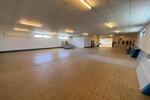 Gewerbeobjekt Stadtlohn - 2.480&euro; | Angebot:25632175