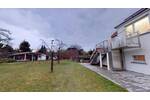 Einfamilienhaus Drebkau - 6 Zimmer, 140 m&sup2;, 159.000&euro; | Angebot:25702882