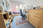 Reihenmittelhaus Norden - 3 Zimmer, 80 m&sup2;, 249.000&euro; | Angebot:26817151